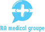 VACCIN DK, RA Medical Groupe, København, Danmark VACCIN DK, RA Medical Groupe, København, Danmark